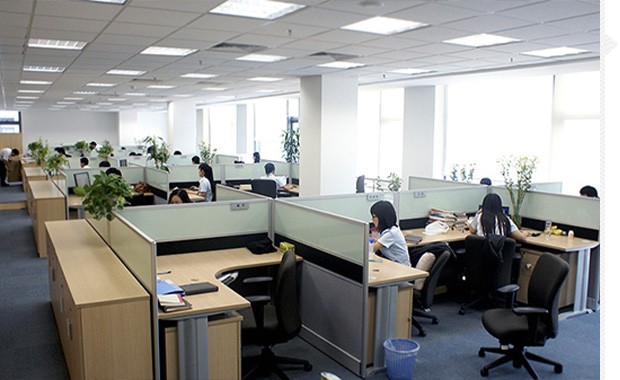 佛山寶隆餐飲管理有限公司