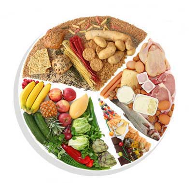 1594698359380702.jpg mess04.jpg