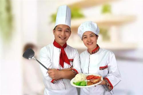 1594698950545858.jpg 1-1Z32Q1294QS.jpg