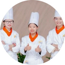 招聘職位:廚師(數(shù)名)