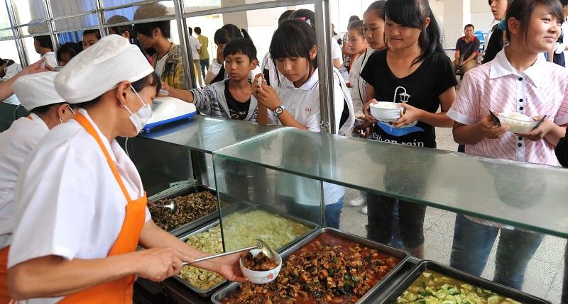 1594869827868682.jpg 食堂3.jpg