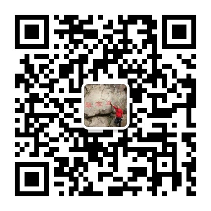 關(guān)注寶隆餐飲